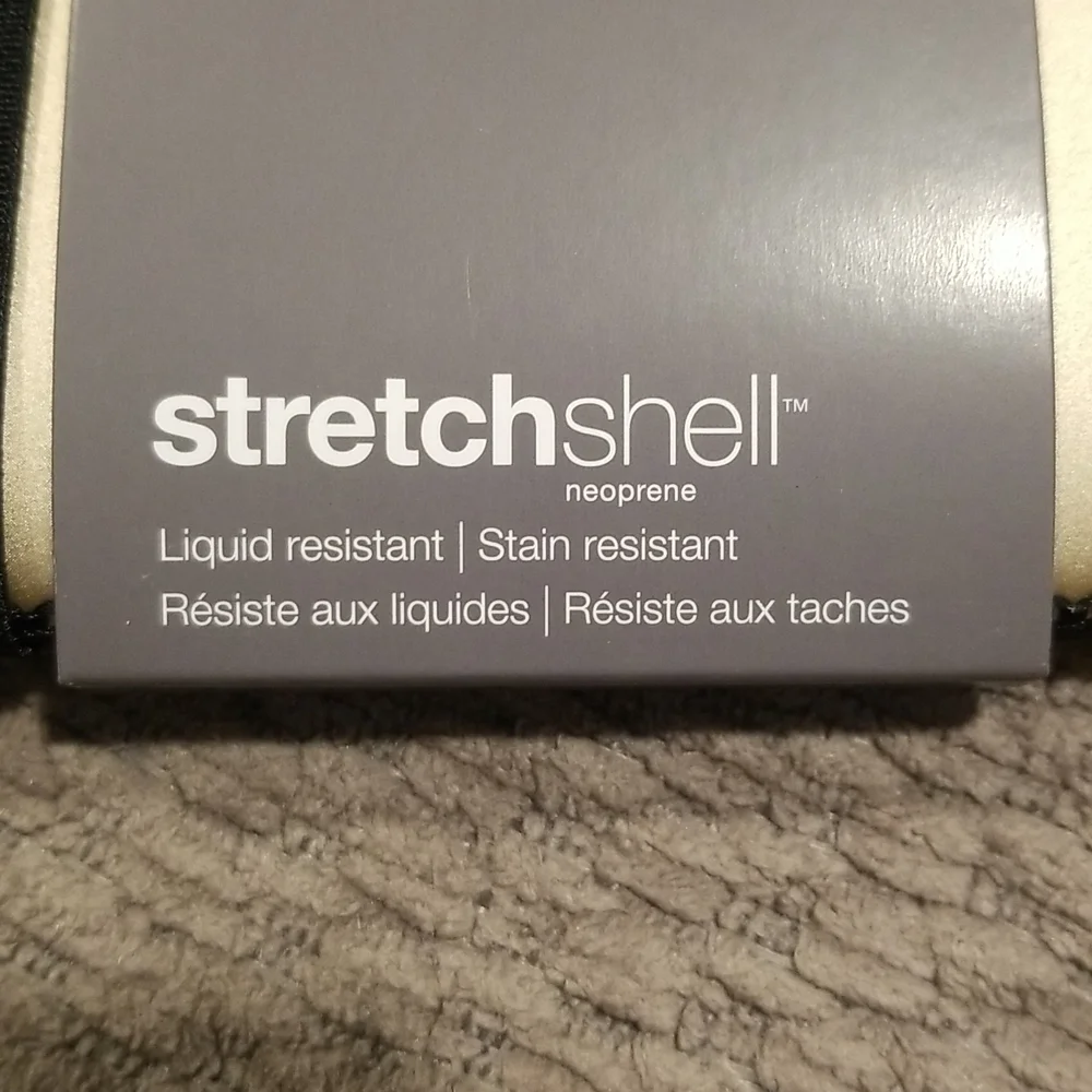 iPad Protective Sleeve/Case - Picture 6 of 9